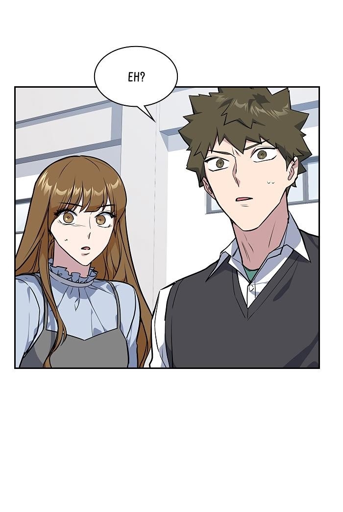 Study Group Chapter 6 - Page 7 in English