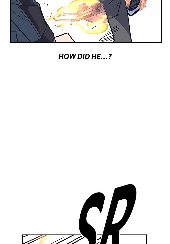 Study Group Chapter 6 - Page 92 in English