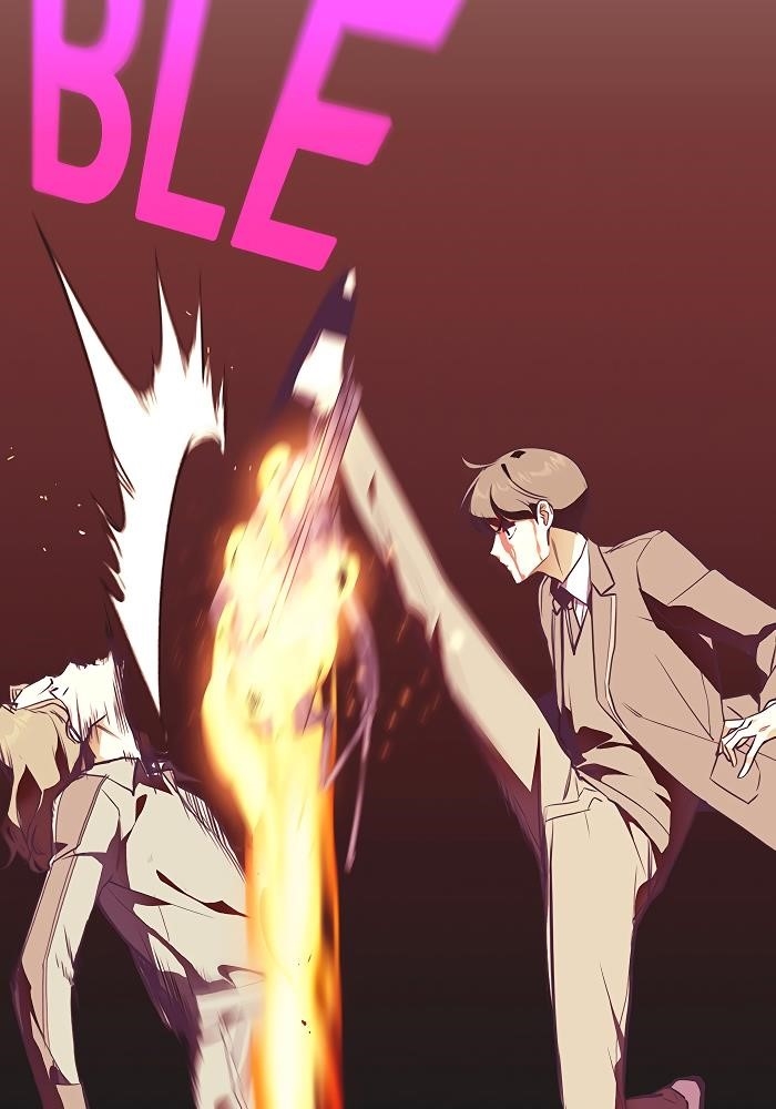 Study Group Chapter 6 - Page 95 in English