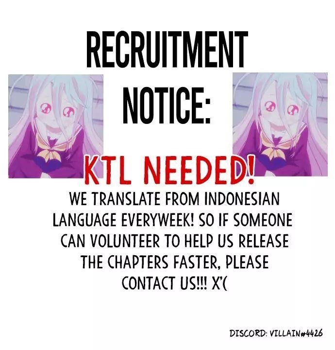 Study Group Chapter 86 - Page 9 in English