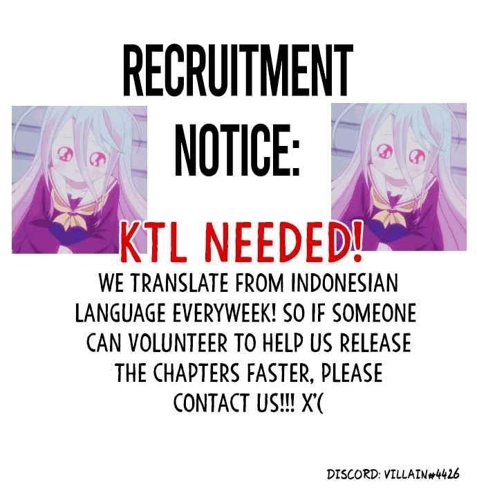 Study Group Chapter 91 - Page 13 in English