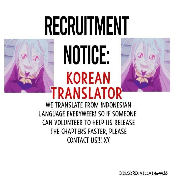 Study Group Chapter 98 - Page 7 in English