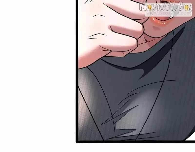 I’m A Super Rich Man, So It’s Reasonable For Me To Be A Scumbag Chapter 16 - Page 101 in English