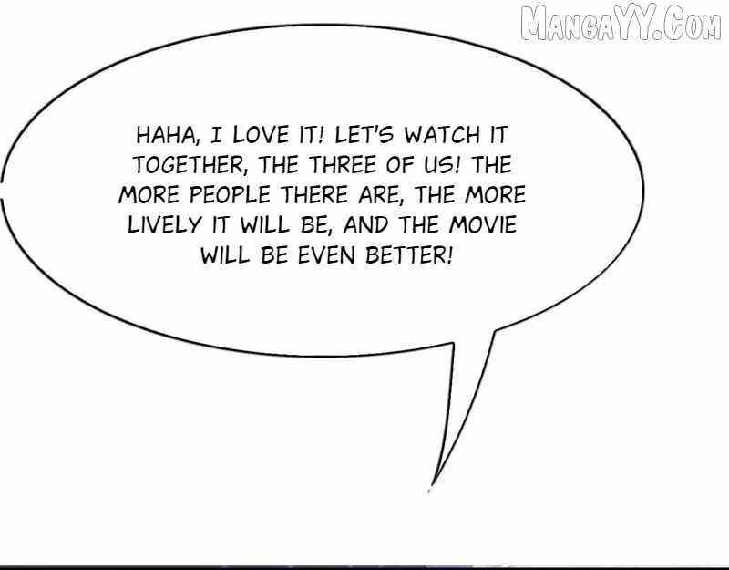 I’m A Super Rich Man, So It’s Reasonable For Me To Be A Scumbag Chapter 16 - Page 11 in English
