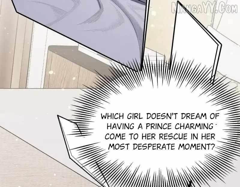 I’m A Super Rich Man, So It’s Reasonable For Me To Be A Scumbag Chapter 16 - Page 119 in English