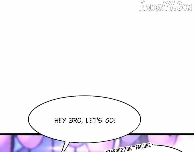 I’m A Super Rich Man, So It’s Reasonable For Me To Be A Scumbag Chapter 16 - Page 17 in English