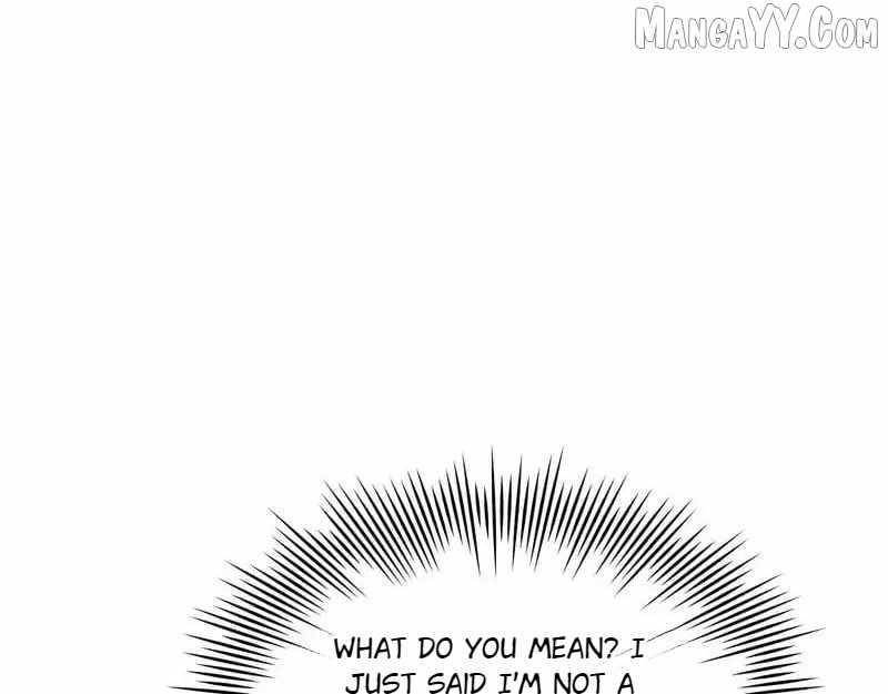 I’m A Super Rich Man, So It’s Reasonable For Me To Be A Scumbag Chapter 16 - Page 24 in English