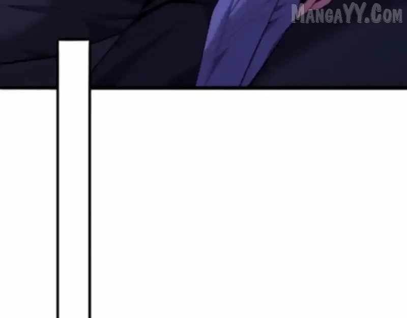 I’m A Super Rich Man, So It’s Reasonable For Me To Be A Scumbag Chapter 16 - Page 38 in English
