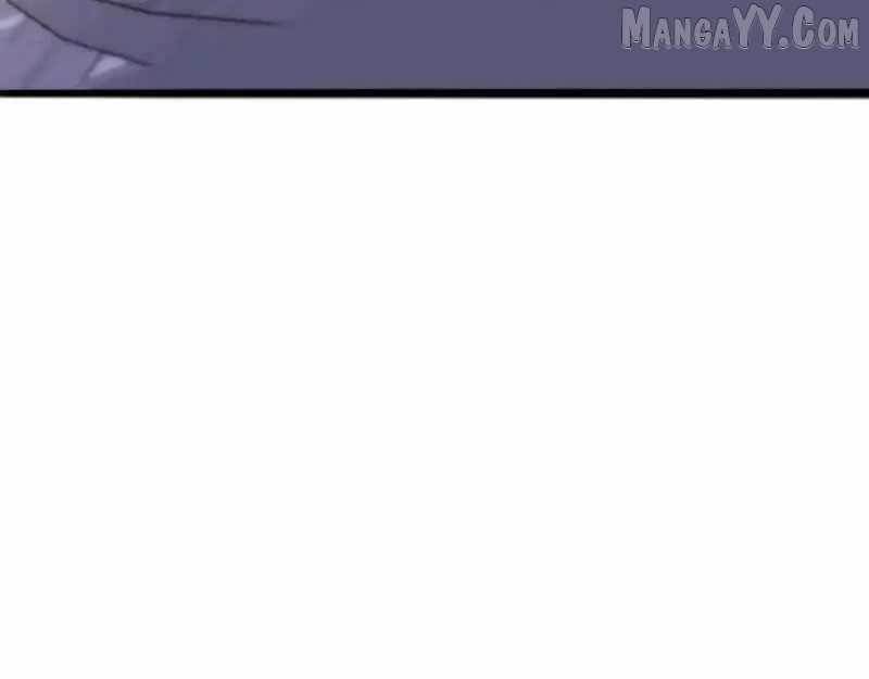 I’m A Super Rich Man, So It’s Reasonable For Me To Be A Scumbag Chapter 16 - Page 48 in English