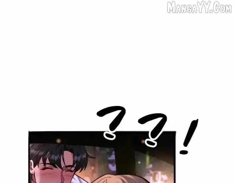 I’m A Super Rich Man, So It’s Reasonable For Me To Be A Scumbag Chapter 16 - Page 49 in English