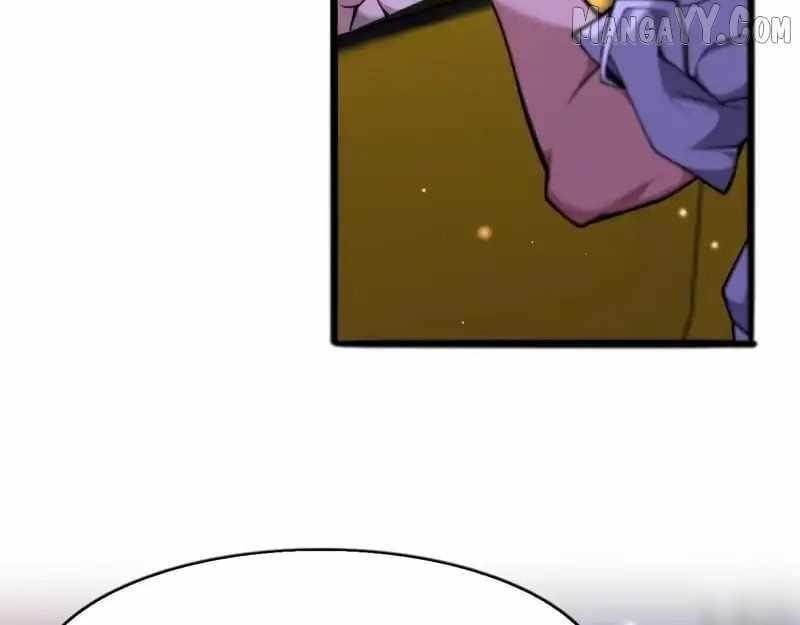 I’m A Super Rich Man, So It’s Reasonable For Me To Be A Scumbag Chapter 16 - Page 52 in English