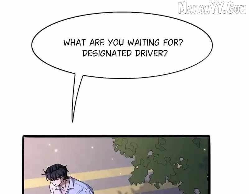 I’m A Super Rich Man, So It’s Reasonable For Me To Be A Scumbag Chapter 16 - Page 65 in English