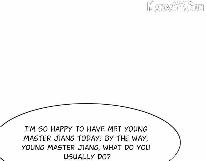 I’m A Super Rich Man, So It’s Reasonable For Me To Be A Scumbag Chapter 16 - Page 7 in English