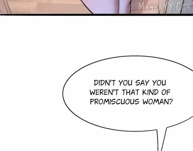 I’m A Super Rich Man, So It’s Reasonable For Me To Be A Scumbag Chapter 16 - Page 75 in English