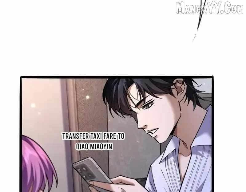 I’m A Super Rich Man, So It’s Reasonable For Me To Be A Scumbag Chapter 16 - Page 76 in English