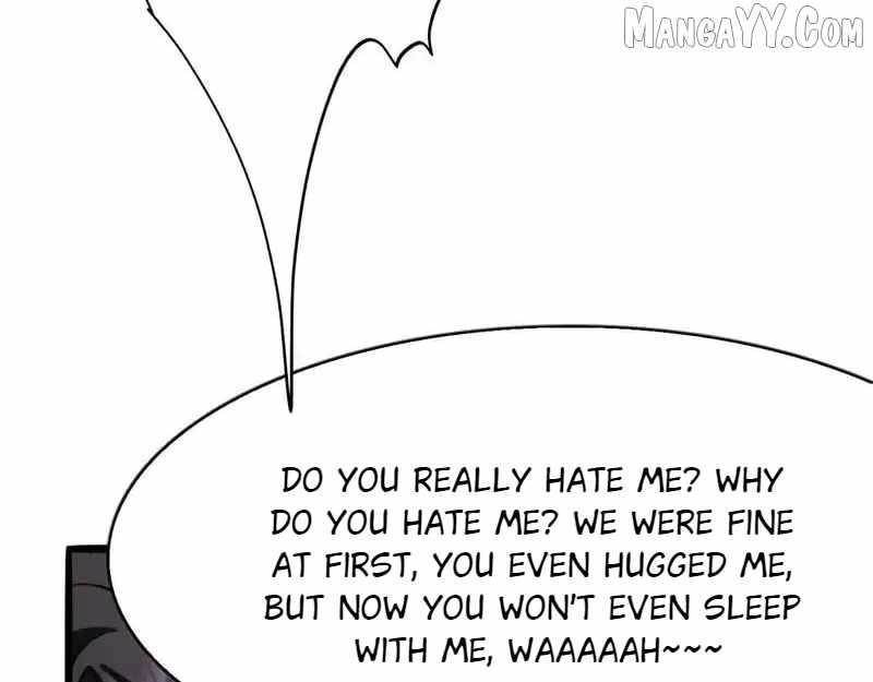 I’m A Super Rich Man, So It’s Reasonable For Me To Be A Scumbag Chapter 16 - Page 98 in English