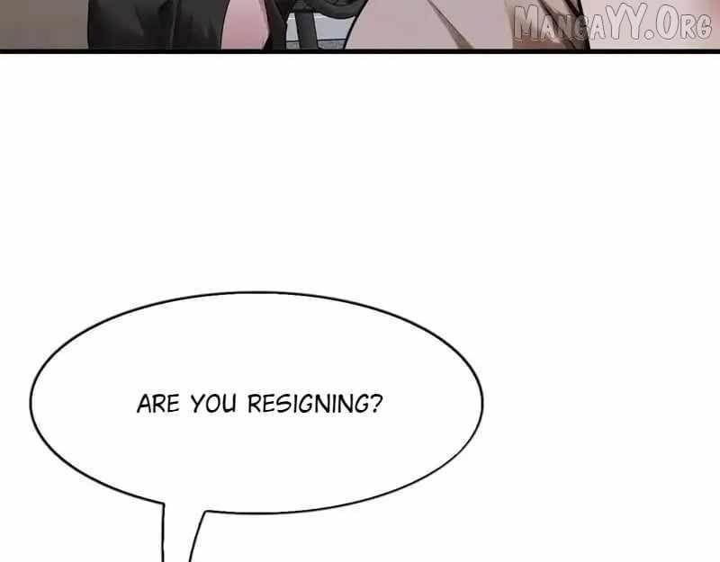 I’m A Super Rich Man, So It’s Reasonable For Me To Be A Scumbag Chapter 17 - Page 11 in English