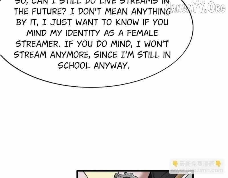 I’m A Super Rich Man, So It’s Reasonable For Me To Be A Scumbag Chapter 17 - Page 110 in English