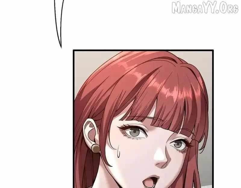 I’m A Super Rich Man, So It’s Reasonable For Me To Be A Scumbag Chapter 17 - Page 12 in English