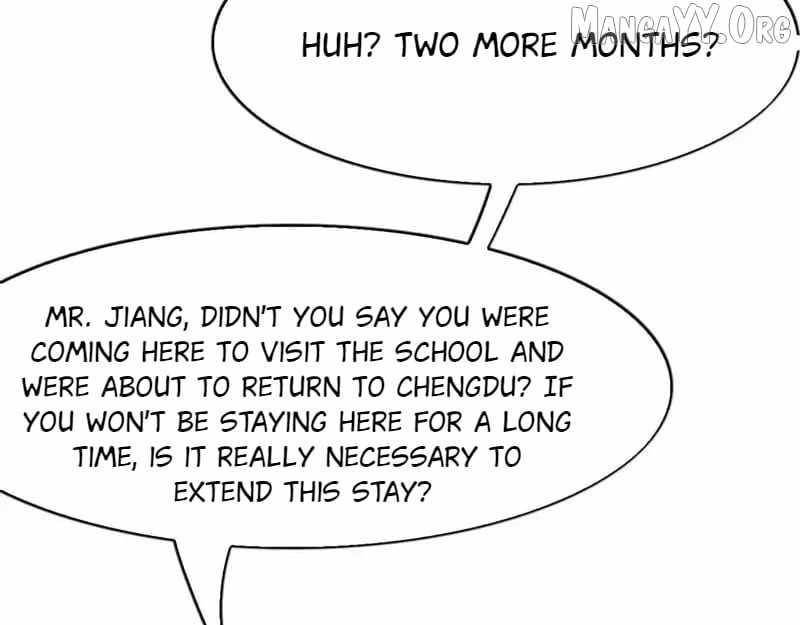 I’m A Super Rich Man, So It’s Reasonable For Me To Be A Scumbag Chapter 17 - Page 125 in English