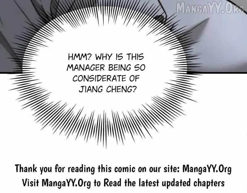 I’m A Super Rich Man, So It’s Reasonable For Me To Be A Scumbag Chapter 17 - Page 136 in English