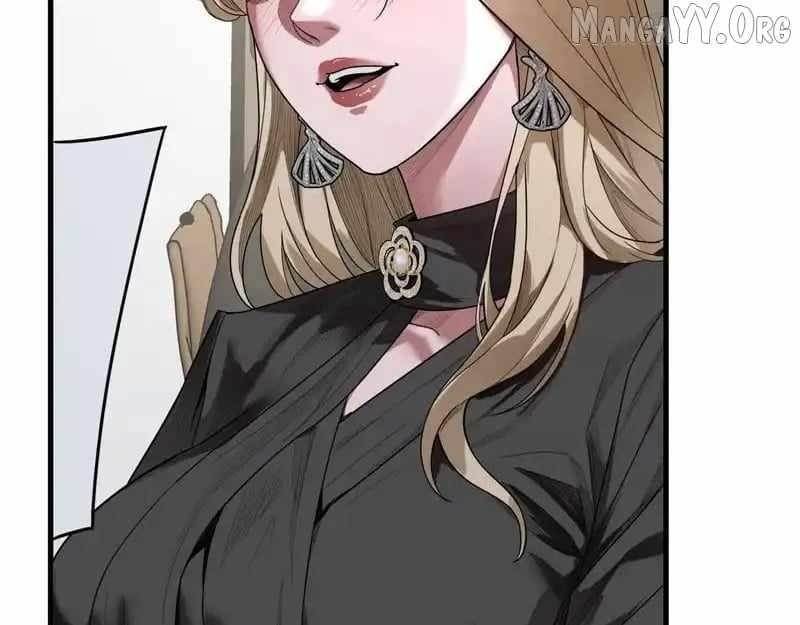 I’m A Super Rich Man, So It’s Reasonable For Me To Be A Scumbag Chapter 17 - Page 15 in English