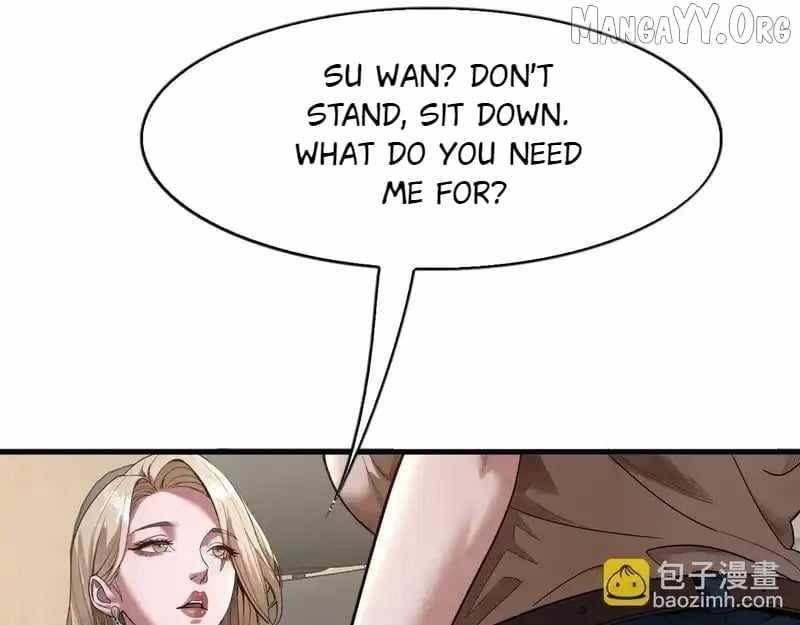 I’m A Super Rich Man, So It’s Reasonable For Me To Be A Scumbag Chapter 17 - Page 4 in English
