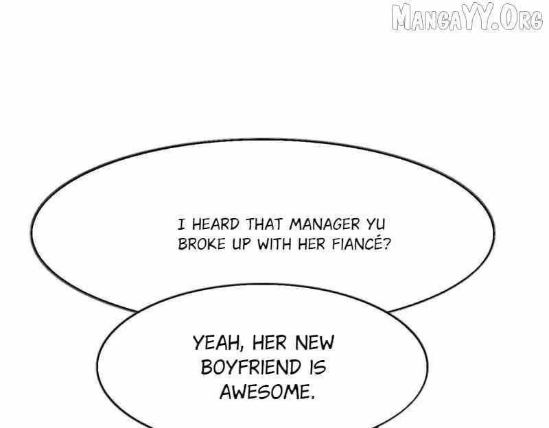 I’m A Super Rich Man, So It’s Reasonable For Me To Be A Scumbag Chapter 17 - Page 46 in English