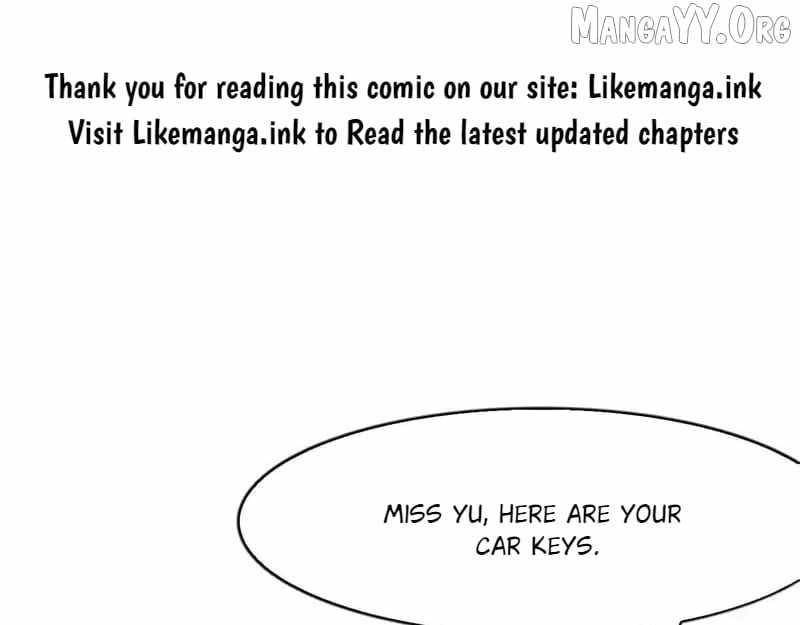 I’m A Super Rich Man, So It’s Reasonable For Me To Be A Scumbag Chapter 17 - Page 49 in English