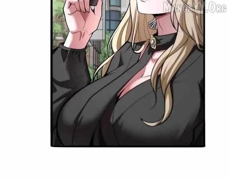 I’m A Super Rich Man, So It’s Reasonable For Me To Be A Scumbag Chapter 17 - Page 53 in English