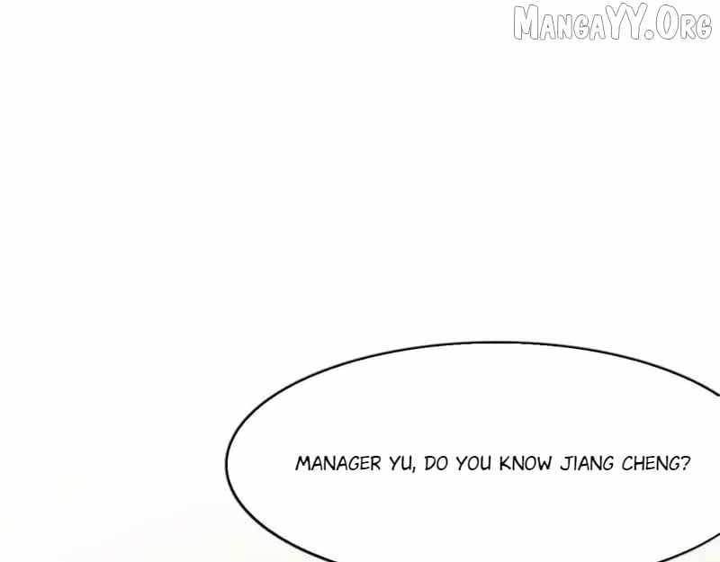 I’m A Super Rich Man, So It’s Reasonable For Me To Be A Scumbag Chapter 17 - Page 6 in English