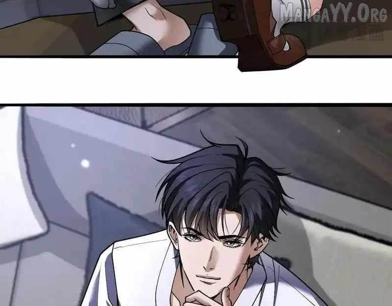 I’m A Super Rich Man, So It’s Reasonable For Me To Be A Scumbag Chapter 17 - Page 70 in English