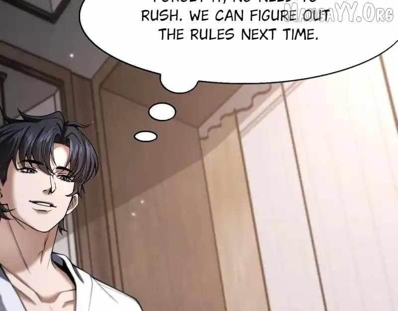 I’m A Super Rich Man, So It’s Reasonable For Me To Be A Scumbag Chapter 17 - Page 86 in English