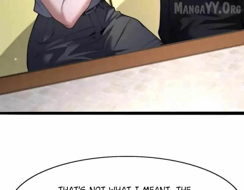 I’m A Super Rich Man, So It’s Reasonable For Me To Be A Scumbag Chapter 17 - Page 94 in English