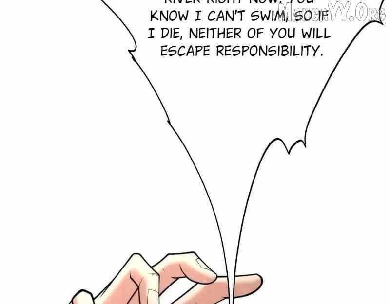 I’m A Super Rich Man, So It’s Reasonable For Me To Be A Scumbag Chapter 18 - Page 132 in English