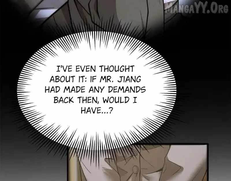 I’m A Super Rich Man, So It’s Reasonable For Me To Be A Scumbag Chapter 18 - Page 14 in English