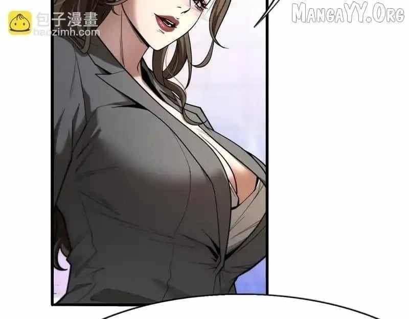 I’m A Super Rich Man, So It’s Reasonable For Me To Be A Scumbag Chapter 18 - Page 50 in English