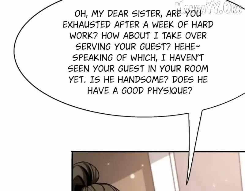 I’m A Super Rich Man, So It’s Reasonable For Me To Be A Scumbag Chapter 18 - Page 51 in English