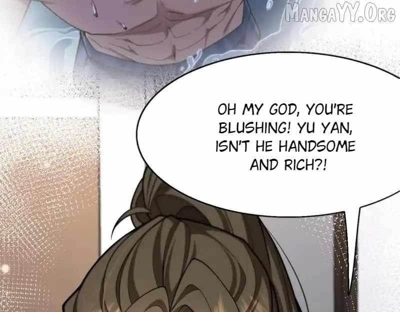 I’m A Super Rich Man, So It’s Reasonable For Me To Be A Scumbag Chapter 18 - Page 54 in English