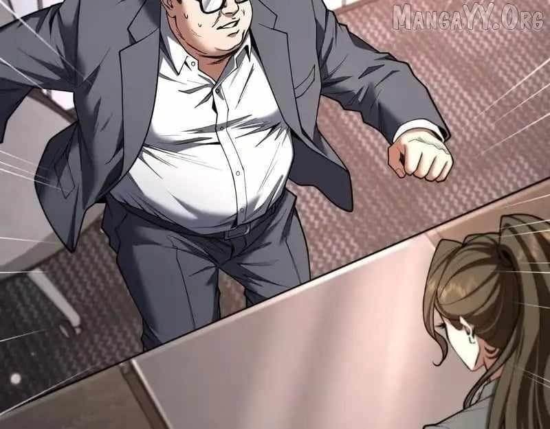 I’m A Super Rich Man, So It’s Reasonable For Me To Be A Scumbag Chapter 18 - Page 66 in English
