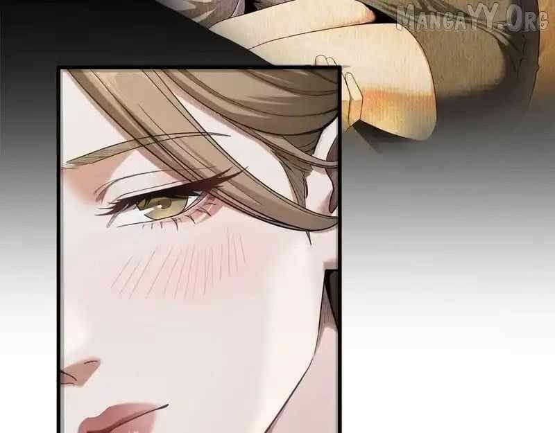 I’m A Super Rich Man, So It’s Reasonable For Me To Be A Scumbag Chapter 18 - Page 7 in English