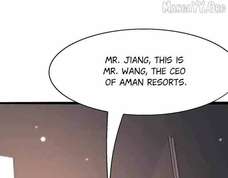 I’m A Super Rich Man, So It’s Reasonable For Me To Be A Scumbag Chapter 18 - Page 77 in English
