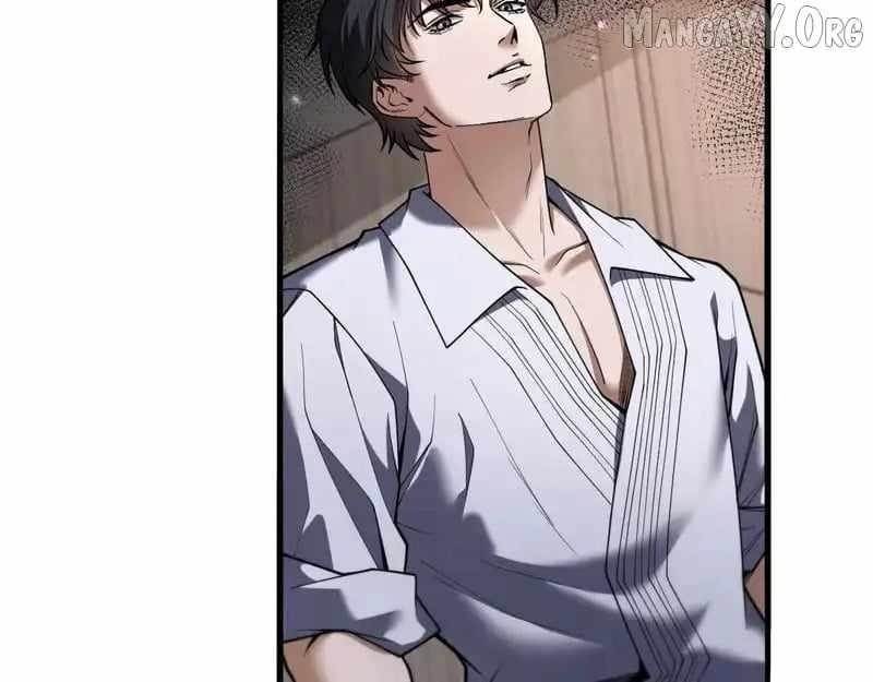 I’m A Super Rich Man, So It’s Reasonable For Me To Be A Scumbag Chapter 18 - Page 84 in English
