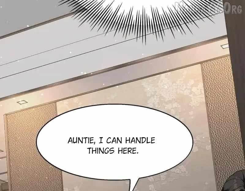 I’m A Super Rich Man, So It’s Reasonable For Me To Be A Scumbag Chapter 18 - Page 9 in English