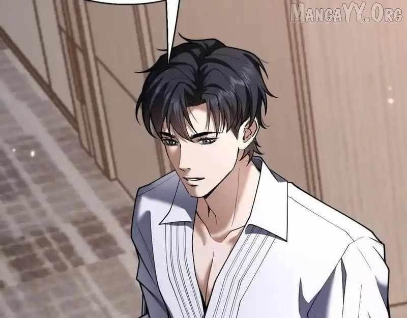 I’m A Super Rich Man, So It’s Reasonable For Me To Be A Scumbag Chapter 18 - Page 94 in English
