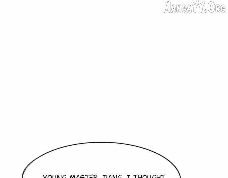 I’m A Super Rich Man, So It’s Reasonable For Me To Be A Scumbag Chapter 19 - Page 113 in English