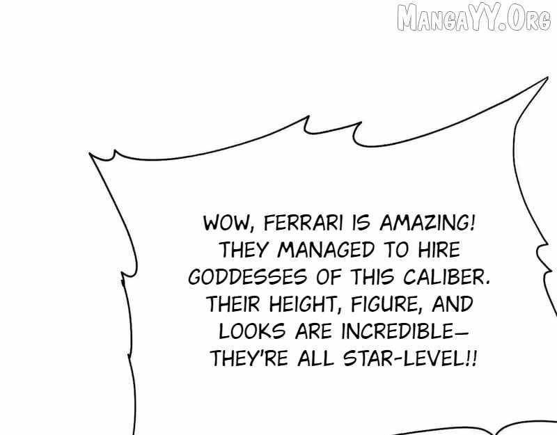 I’m A Super Rich Man, So It’s Reasonable For Me To Be A Scumbag Chapter 19 - Page 121 in English
