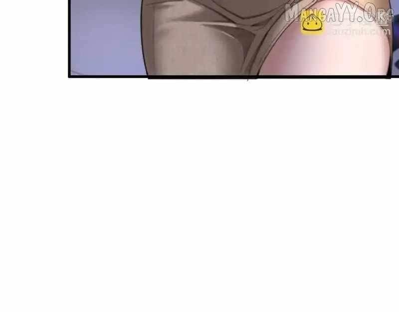 I’m A Super Rich Man, So It’s Reasonable For Me To Be A Scumbag Chapter 19 - Page 124 in English