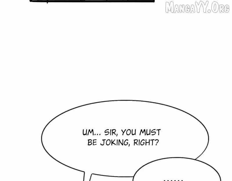 I’m A Super Rich Man, So It’s Reasonable For Me To Be A Scumbag Chapter 19 - Page 13 in English