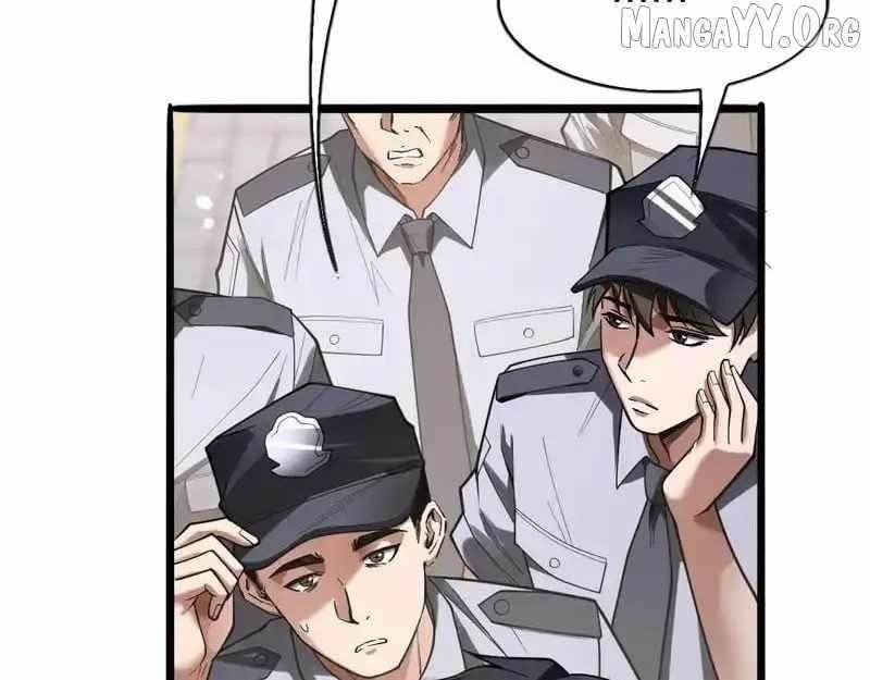 I’m A Super Rich Man, So It’s Reasonable For Me To Be A Scumbag Chapter 19 - Page 14 in English